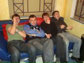 Слава Постолатій фотография #30 (источник - https://vk.com/id5930126)