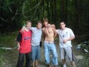 Мішка Міхалич фотография #23 (источник - https://vk.com/id32606127)