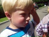 Іруська Ждан фотография #22 (источник - https://vk.com/id37734691)