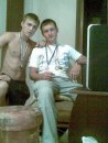 Андрій Чепiль фотография #3 (источник - https://vk.com/id39023622)