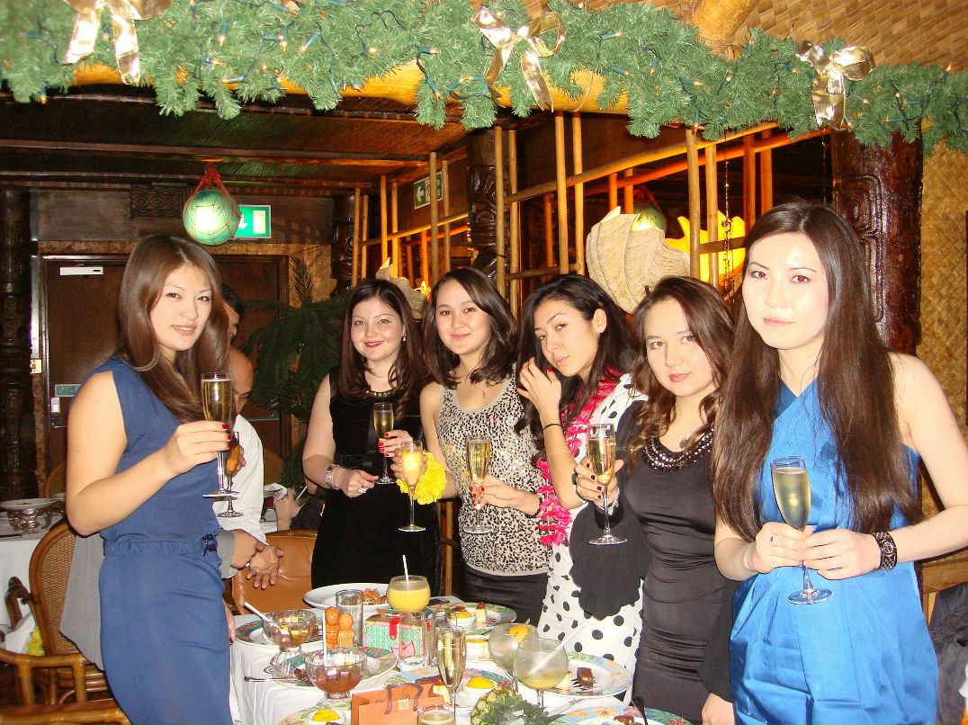 Merdan Altyew фотография #31