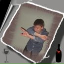 Фотография Валеева Даша