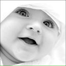 Фотография Гмырина Якова