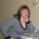 Фотография Чепелкиной Ирины