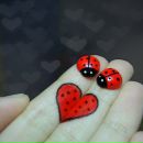 Ірина Папроцька фотография #13 (источник - https://vk.com/id7752096)