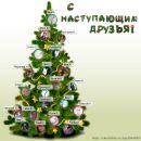 Анастасія Вавелюк фотография #36 (источник - https://vk.com/id13955413)
