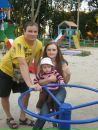 Надія Борецька фотография #38 (источник - https://vk.com/id159123186)