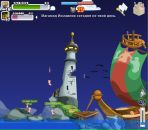 Валєра Атаман фотография #6 (источник - https://vk.com/id27296644)