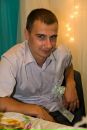 Віталій Карпік фотография #17 (источник - https://vk.com/id27892609)