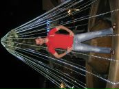 Юрій Чуприна фотография #22 (источник - https://vk.com/id12200200)