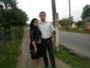 Мія Музичка фотография #9 (источник - https://vk.com/id156896859)