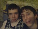 Андрій Скрут фотография #8 (источник - https://vk.com/id29326918)