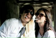 Фотография Минаева Вадима