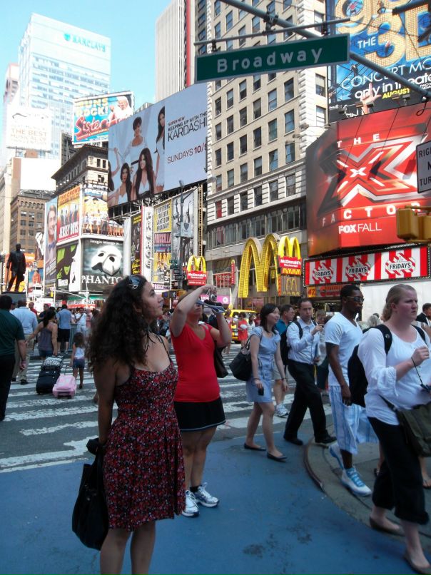 Цира Николя фотография #47