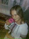 Світлана Литвин фотография #31 (источник - https://vk.com/id103878871)