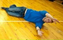 Фотография Завтура Антона