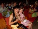Ірка Гримут фотография #40 (источник - https://vk.com/id39958800)