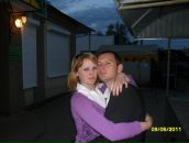 Фотография Полежаева Сергея