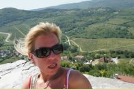 Фотография Овчаренко Ларисы