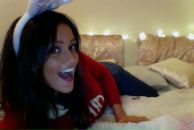 Фотография Ибрагимовой Карины