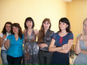 Аліна А фотография #9 (источник - https://vk.com/id160212391)