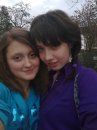 Натуся Клубнічка фотография #12 (источник - https://vk.com/id51161834)