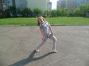 Іра Тітова фотография #18 (источник - https://vk.com/id133487070)