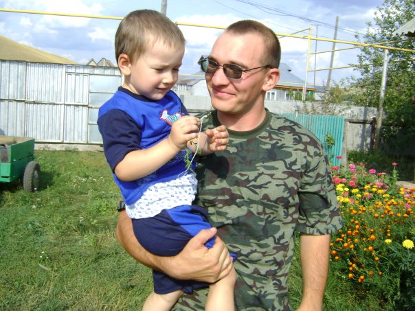 №17, Владимир Слатимов, 121 год, Тазларово №17, Владимир Слатимов, 121 год, Тазларово