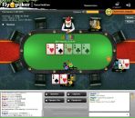 Андрій Тимчишин фотография #46 (источник - https://vk.com/id132989757)