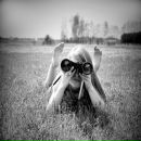 Юлія Кулик фотография #3 (источник - https://vk.com/id7750411)