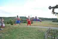 Анастасія Жеревчук фотография #48 (источник - https://vk.com/id8171637)