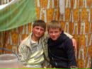 Сергій Шумінець фотография #13 (источник - https://vk.com/id124329555)