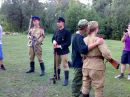 Андрій Мартинюк фотография #18 (источник - https://vk.com/id67154211)