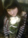 Лілічка Огородник фотография #26 (источник - https://vk.com/id72276434)
