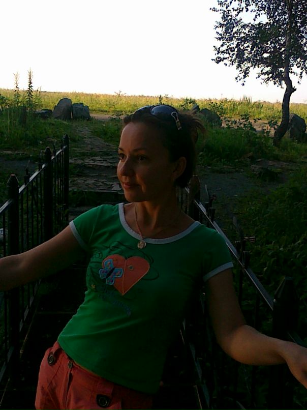 Дмитрий Марченков фотография #16