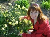 Наталія Грабовська фотография #50 (источник - https://vk.com/id26585509)