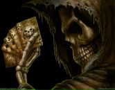 Фотография Сухарева Игната