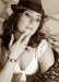  фотография #10