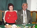 Андрій Прус фотография #6 (источник - https://vk.com/id133839824)
