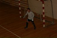 Фотография Переведенцева Дмитрия