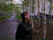 Фотография Магдалиной Марии