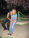 Віолетта Худобіна фотография #50 (источник - https://vk.com/id43826325)