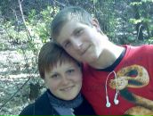 Віктор Папушой фотография #48 (источник - https://vk.com/id87167355)