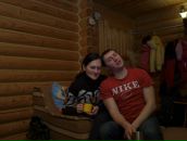 Олексій Строкань фотография #9 (источник - https://vk.com/id9613472)