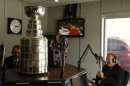 Stanley Cup фотография #10 (источник - https://vk.com/id9817481)
