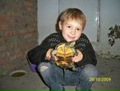 Виталий Єсыпенко фотография #5 (источник - https://vk.com/id159972199)