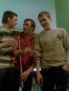 Ярик Пушкина фотография #41 (источник - https://vk.com/id4174286)