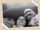 Славік Гаврилич фотография #4 (источник - https://vk.com/id151520308)