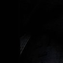 Johnny Soprano фотография #18 (источник - https://vk.com/id2318325)