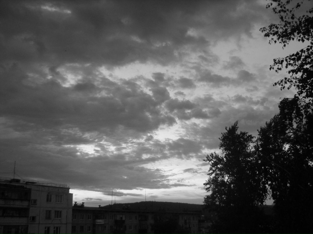 Дмитрий Android фотография #42